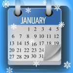 obiceiuri, calendar, succes, organizare, organizatoare, zile, organizarea gospodariei, managementul timpului